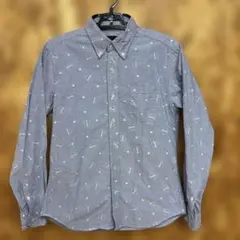 Item thumbnail for item a5937610-8e8c-4217-be2b-6200f19fa13a