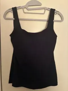 ❤︎GUタンクトップ❤︎