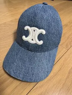 2026年最新】セリーヌ キャップ デニムの人気アイテム - メルカリ