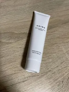 SHIRO シアバター　クリームのサムネイル