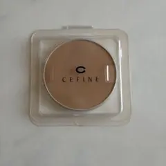CEFINE シルクウェットパウダー レフィル OC130のサムネイル