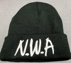 n.w.a