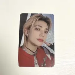 2026年最新】5-star straykids ヒョンジンの人気アイテム - メルカリ