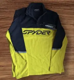 Item thumbnail for item f3069dbb-86d9-4c42-98e4-597c8c4a15bf