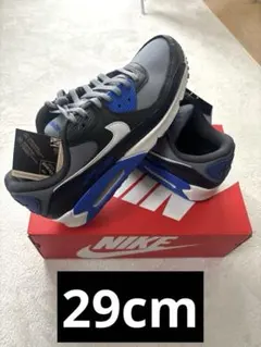 Item thumbnail for item c999d029-9863-4d4a-bde3-4773cc4a0073