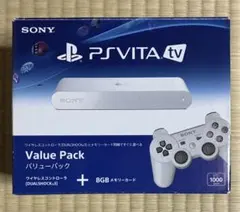 2026年最新】VTE-1000の人気アイテム - メルカリ