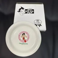 ⭐️ 田河水泡 のらくろ PicturePlate サンヨー薔薇チェーン 食器 皿
