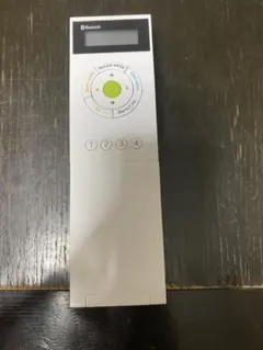 ODELIC 照明用リモコン RC911