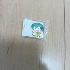 2025年最新】少年サンデー 缶バッジの人気アイテム - メルカリ