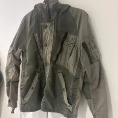 Item thumbnail for item 4fb8cb38-6522-4194-9f4f-211df629465c