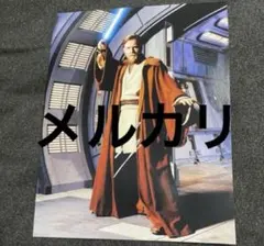 2025年最新】ユアンマクレガー サインの人気アイテム - メルカリ