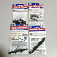 Item thumbnail for item a9a1a0e1-d53d-41f3-8afd-215f589885bf