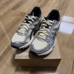 asics GEL-KAYANO 14 27.5cm