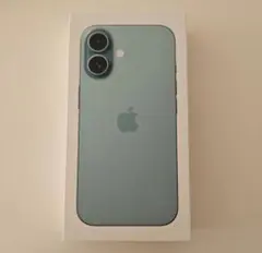 2026年最新】Apple バッテリー最大容量：95~99% スマートフォン本体の