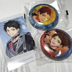 2026年最新】木ノ内太緒の人気アイテム - メルカリ