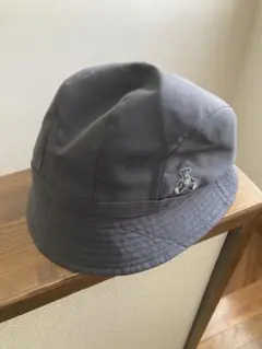 Item thumbnail for item e4d6a206-27e3-4672-8c98-fb108e0f35f7