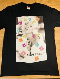 Item thumbnail for item 031adbe4-3381-461d-858d-6076245cb024