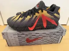 NIKE JA3 JP EP“Raptor”ナイキ ジャ3 ジュラシックパークのサムネイル