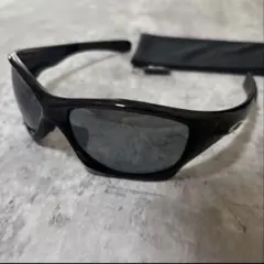 2026年最新】オークリー ピットブルの人気アイテム - メルカリ