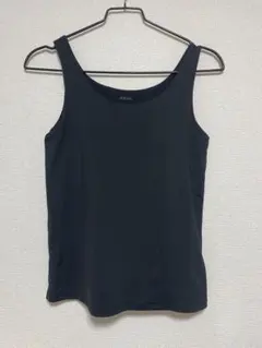 AIRism ブラタンクトップLサイズ