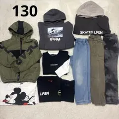 Item thumbnail for item 0df6b782-6ea6-46e6-b94f-3382e77f4fb0