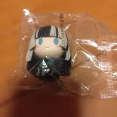 ホロライブ 一番くじ ReGLOSS ちょこのっこ賞 儒烏風亭らでん - メルカリ