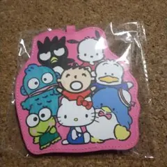 haru様 リクエスト 2点 まとめ商品