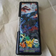 2025年最新】ポケットモンスターベストウィッシュの人気アイテム