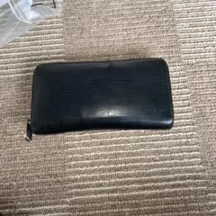 ミ*ン様 ルイヴィトン