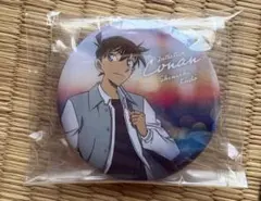 2026年最新】工藤新一 缶バッジの人気アイテム - メルカリ