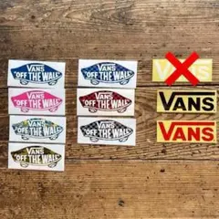 Item thumbnail for item b324493b-d96c-4e7a-ab59-5a947098144f