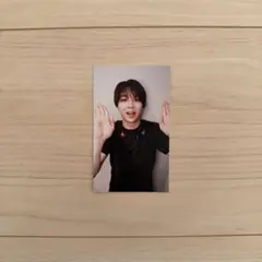 Item thumbnail for item 7dab5962-8a5a-4091-8355-8933e5d936f5