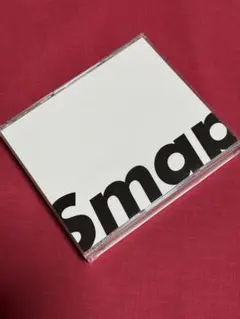 新品未開封希少 SMAP SINGLES 50ボックスセットCD完全予約受注生産 未開封 SMAP SINGLES 50 ボックスセット CD 完全予約 受注生産