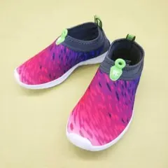 REEF TOURER キッズ 子供用 マリンシューズ 水陸両用 ♡