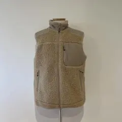 2025年最新】DESCENTE ddd ベストの人気アイテム - メルカリ