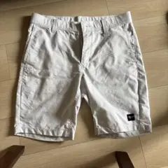 Item thumbnail for item 693f4b13-febe-4bba-b190-64033692763c