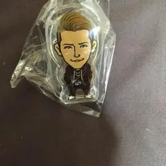 かずき クリップ