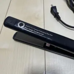 Item thumbnail for item 99e786a8-945f-408b-8c36-00c7c01ffe81