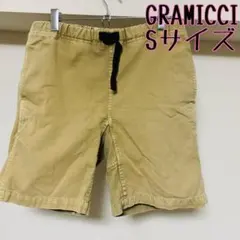 2026年最新】Gramicci メンズ ショートパンツ・ハーフパンツの人気