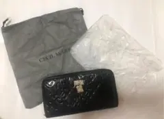 CECIL McBEE 長財布のサムネイル