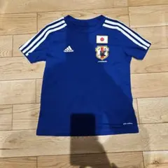 adidas 日本代表 シャツ KAGAWA 10 - メルカリ
