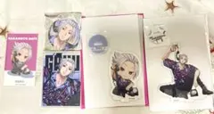 SAKAMOTODAYS ファボテリア 楽