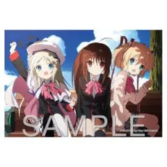 Item thumbnail for item ffc5c336-8ced-4559-b54b-58c6c1e983de