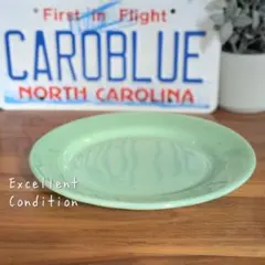 スコップ OR GLORY様 リクエスト 2点 まとめ商品