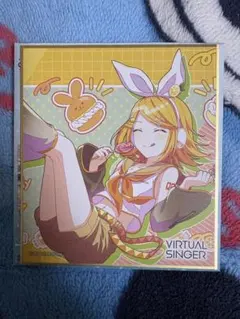 綴音様 リクエスト 3点 まとめ商品