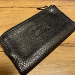 Item thumbnail for item ada46549-27ce-403a-bf17-e4fddfff4a2c