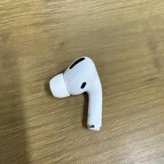 Apple AirPodsPro1 右耳のみ
