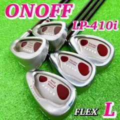 2025年最新】オノフ レディース セットの人気アイテム - メルカリ