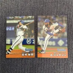 Item thumbnail for item 0a1773e7-76e8-40cd-890e-a4eb04ba2fd6