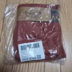 Item thumbnail for item 82cc0c84-686e-47ea-ac1f-f668c95f7018